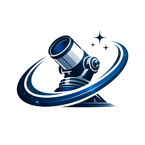 Astronomické dalekohledy a teleskopy