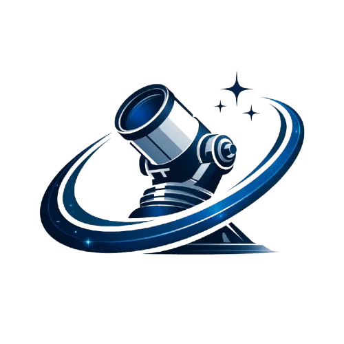 Astronomické dalekohledy a teleskopy
